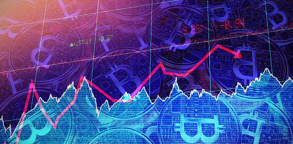 美国有望在下周迎来首支比特币期货ETF 更多同类产品正在路上