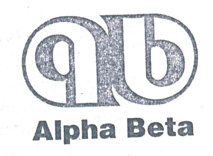 量化也不香了？beta与alpha双杀，百亿量化集体大幅回撤