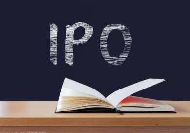 博隆技术IPO：招股书数据前后“打架”，债务压力大，高新技术企业认定或不保