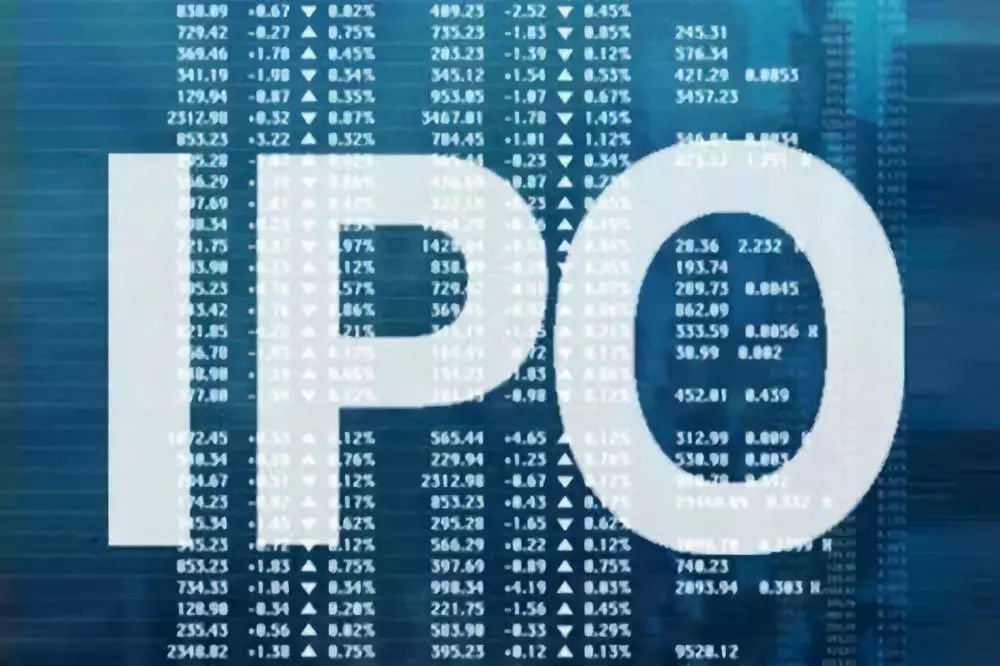 中荣股份三战IPO | 老问题没改，招股书与问询函业务成本不匹配