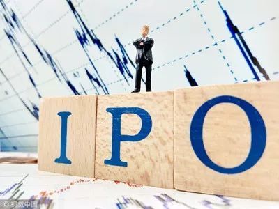 楚环科技IPO | 募投项目与环评文件披露不一致，募资补流比例超标