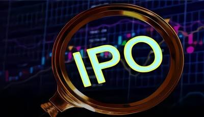 晋拓科技IPO | 关键期两任董秘接连离职，关键管理人员薪酬前后矛盾