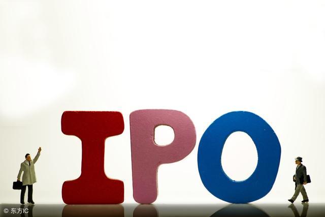 荣旗科技IPO | “失血”状态下也不忘分红，独董对外投资未详尽披露