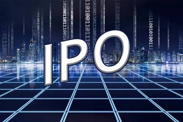 朗鸿科技IPO | 营收开倒车，高新技术企业资质不保，或还遗漏重要关联方