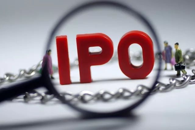 六淳科技IPO | 订单外发加工且占比较大，核心募投项目环评两次被否