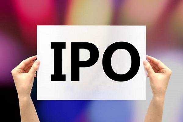 众诚科技IPO | 子公司与实控人控制的其他企业经营混同，独立性或遭拷问