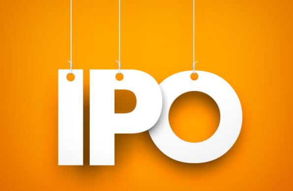 亿道信息IPO | 关联方认定或存遗漏，关键管理人员薪酬前后多处不匹配