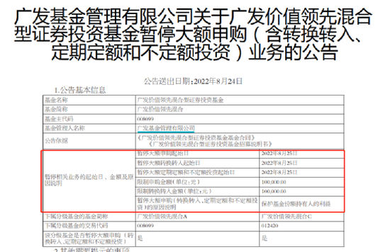 历史罕见！今日，两大“顶流”一起放大招：限购！释放什么信号？