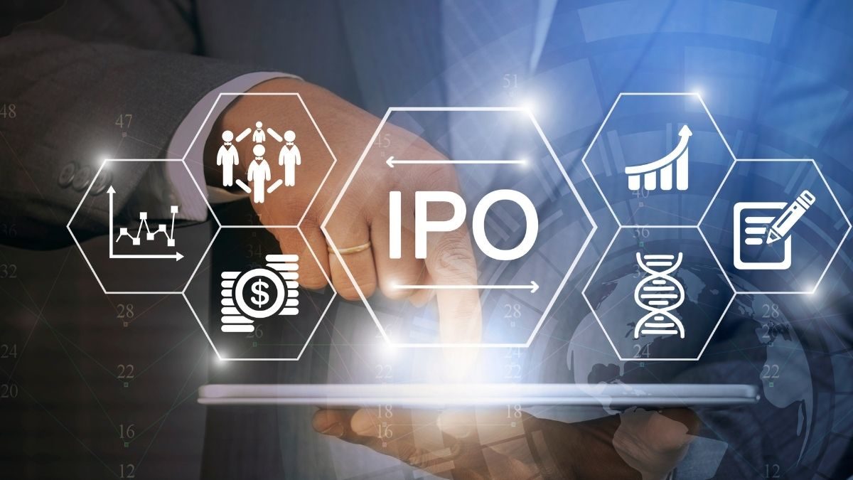 恒立钻具IPO | 现金流缺失下依旧频繁分红，内控问题漏洞百出