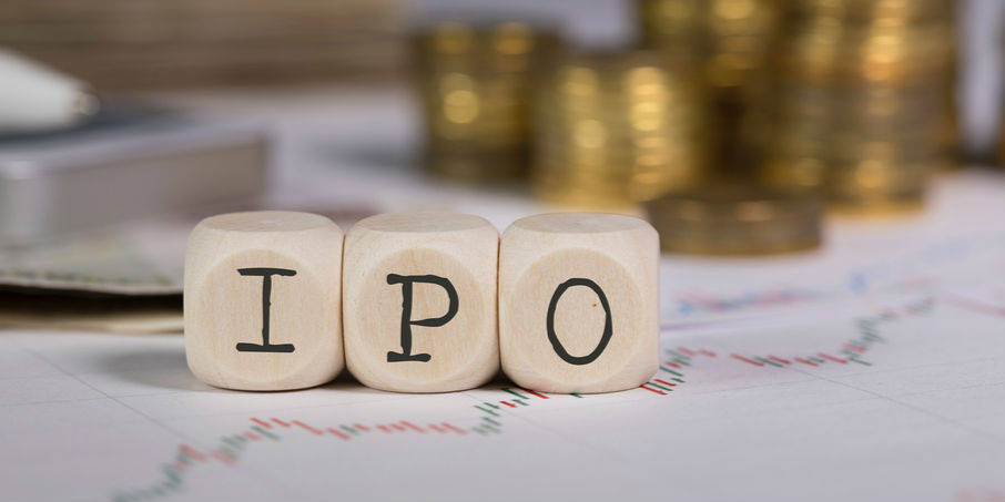 美信科技IPO | “三创四新”属性或不足，第一大客户现“零人”公司