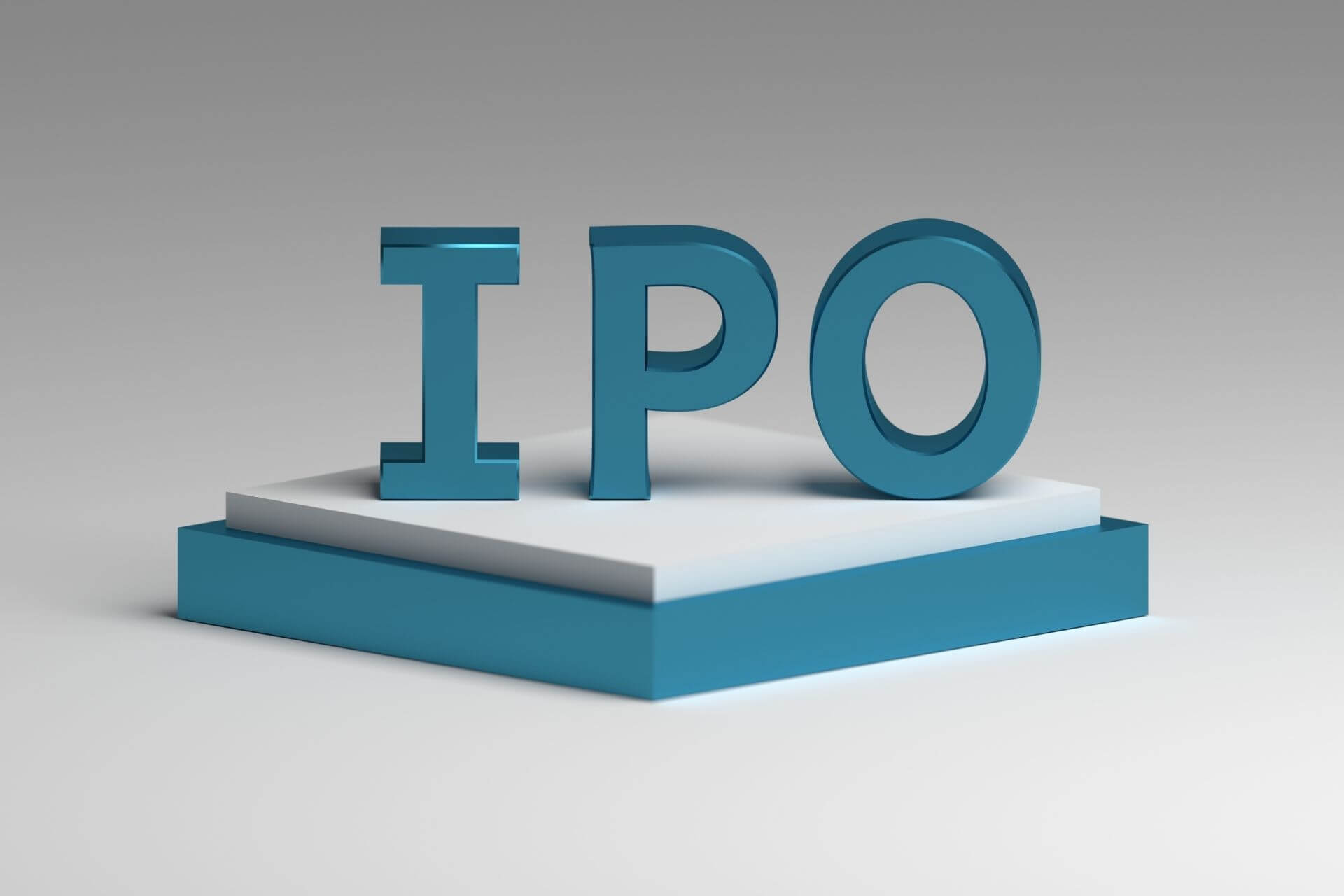 明美新能IPO | 高新技术企业资质认定不保，还遗漏了关联方