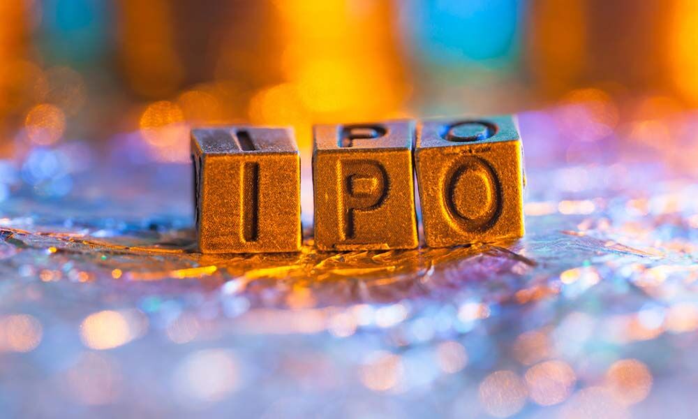 小伦智造IPO | “三创四新”成色或稍显不足，信披质量似乎有待提升