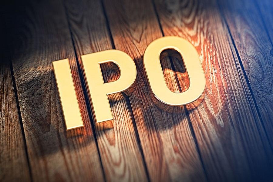 聚合科技IPO | 大客户依赖、业绩可持续性存疑或成最大“拦路虎”