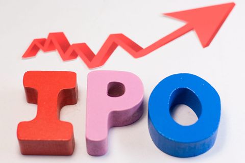 路桥信息IPO | 业绩呈现“过山车”式，信披存多处瑕疵