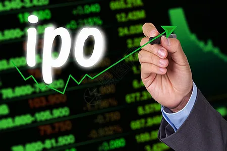 爱科赛博IPO | 第一大经销商资质存疑，且应收欠款高达2,500万元