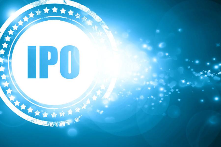 飞宇科技IPO | 《回购谅解协议》仍存巨大隐患，信披质量有待提升