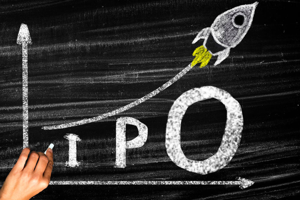 金智教育IPO | 股权激励有违《企业会计准则》，独董对外兼职隐而未宣