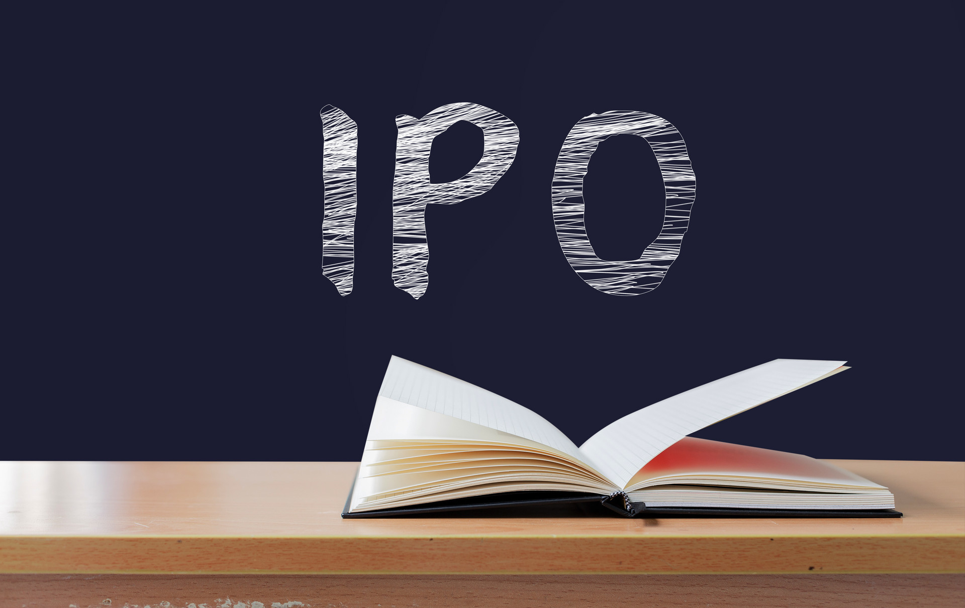 鼎龙科技IPO | 或为“圈钱”，与第一大供应商背后存紧密联系