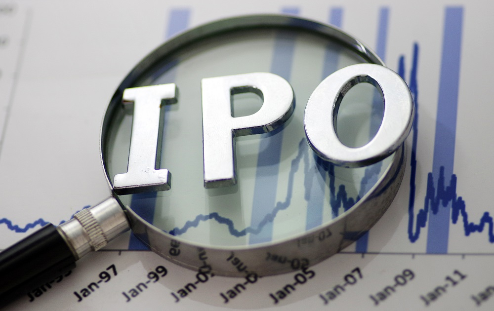 戈碧迦IPO | 隐瞒子公司信息，不正当手段获取商业秘密后支付高额赔偿费