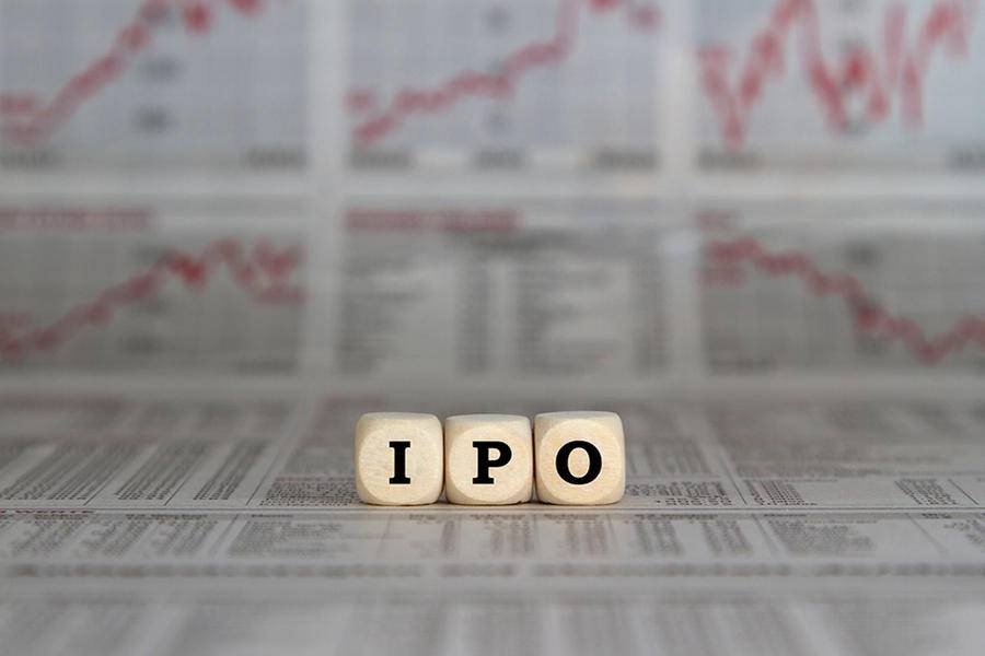 米格新材IPO | 董事兼高管对外投资和兼职隐而未宣，研发费用远低于同行