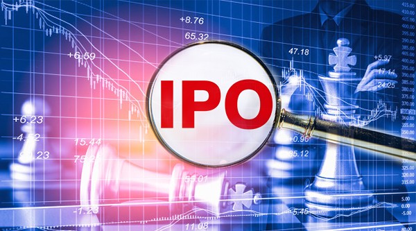 合合信息IPO | 毛利率和研发费用率均低于同行均值，核心竞争力或不足