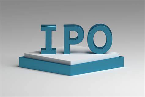 思看科技IPO | 边分红边补流，申报期间专利侵权被起诉后支付赔偿金和解