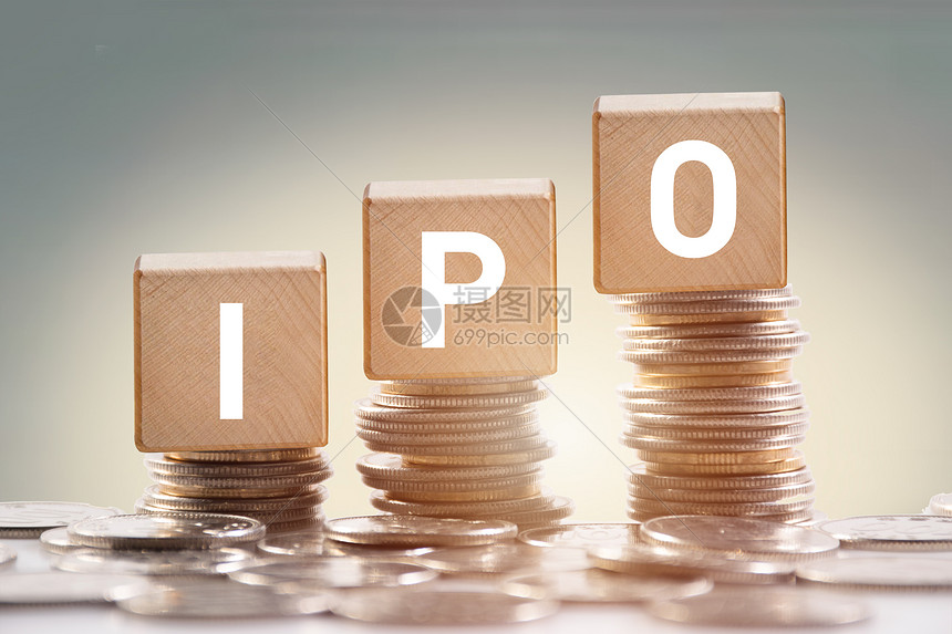 英思特IPO | 净利润大幅度下滑，大部分发明专利为受让取得