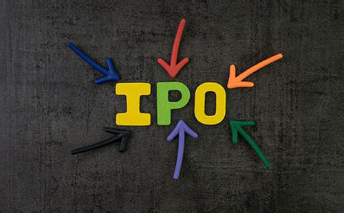 星图测控IPO | 控股股东变更后秒变大客户，还涉嫌“突击”申请发明专利