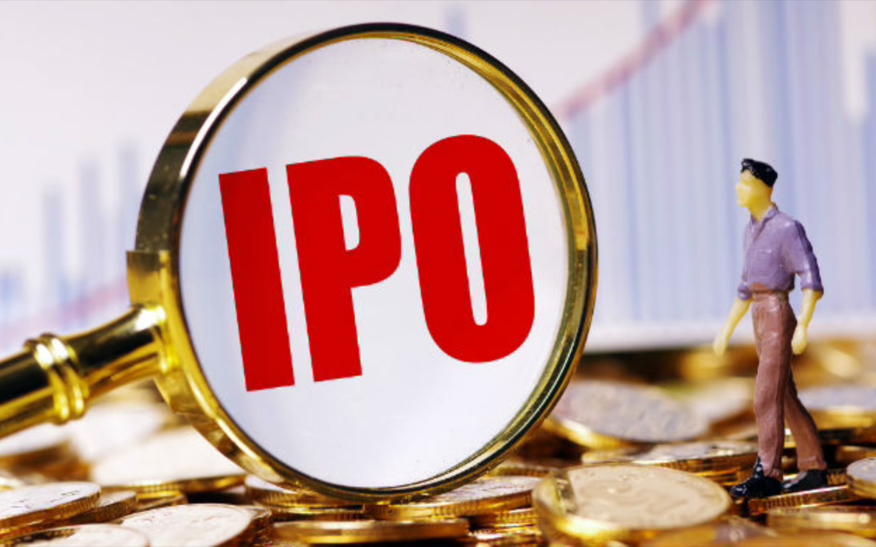 酉立智能IPO | 业绩增速大幅下滑，独董对外兼职隐而未宣，或遗漏关联方