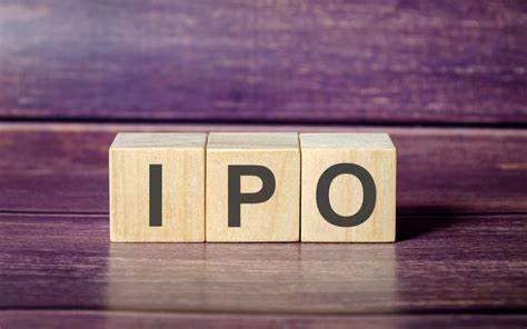 美德乐IPO | 业绩不稳，研发人员及专利数行业“倒一”